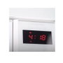 Cecotec GrandHeat 2350 Built-In White